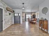 3335 E 3/4 Road - Photo 14