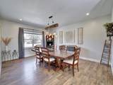 3335 E 3/4 Road - Photo 15