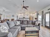 3335 E 3/4 Road - Photo 16