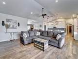 3335 E 3/4 Road - Photo 17