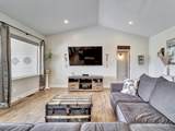 3335 E 3/4 Road - Photo 18