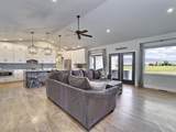 3335 E 3/4 Road - Photo 19