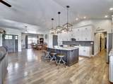 3335 E 3/4 Road - Photo 21
