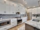 3335 E 3/4 Road - Photo 23
