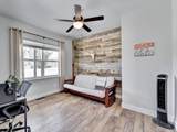 3335 E 3/4 Road - Photo 24