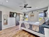 3335 E 3/4 Road - Photo 25