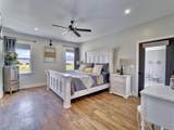 3335 E 3/4 Road - Photo 26