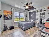 3335 E 3/4 Road - Photo 27