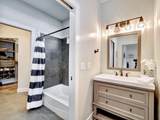 3335 E 3/4 Road - Photo 28