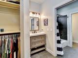 3335 E 3/4 Road - Photo 29