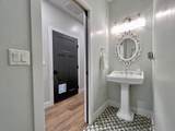 3335 E 3/4 Road - Photo 33