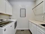 3335 E 3/4 Road - Photo 34