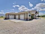 3335 E 3/4 Road - Photo 4