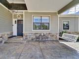 3335 E 3/4 Road - Photo 5