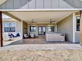 3335 E 3/4 Road - Photo 6