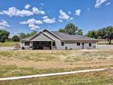 3335 E 3/4 Road - Photo 7