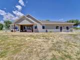 3335 E 3/4 Road - Photo 8
