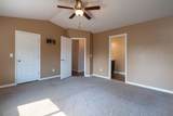 306 Carriage Hills Court - Photo 14