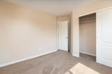 306 Carriage Hills Court - Photo 19