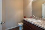 306 Carriage Hills Court - Photo 27