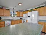 2990 1/2 Redbud Court - Photo 13