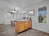 2990 1/2 Redbud Court - Photo 14