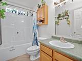 2990 1/2 Redbud Court - Photo 17
