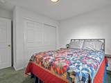 2990 1/2 Redbud Court - Photo 18
