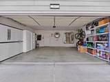 2990 1/2 Redbud Court - Photo 24
