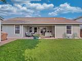 2990 1/2 Redbud Court - Photo 27