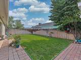 2990 1/2 Redbud Court - Photo 28