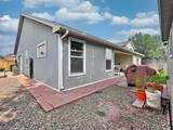 2990 1/2 Redbud Court - Photo 30