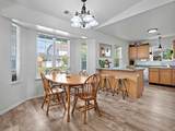 2990 1/2 Redbud Court - Photo 9