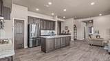 860 Fire Quartz Lane - Photo 10