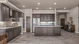 860 Fire Quartz Lane - Photo 12