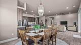 860 Fire Quartz Lane - Photo 15