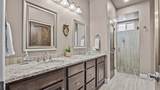 860 Fire Quartz Lane - Photo 18