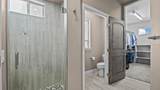 860 Fire Quartz Lane - Photo 19