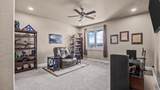860 Fire Quartz Lane - Photo 20