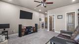 860 Fire Quartz Lane - Photo 21