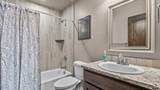 860 Fire Quartz Lane - Photo 22