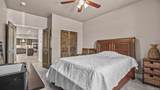860 Fire Quartz Lane - Photo 23