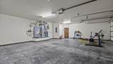 860 Fire Quartz Lane - Photo 26