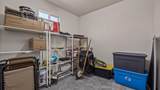 860 Fire Quartz Lane - Photo 27