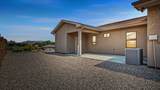 860 Fire Quartz Lane - Photo 28