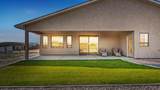 860 Fire Quartz Lane - Photo 30