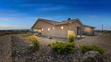 860 Fire Quartz Lane - Photo 31