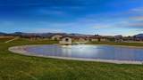 860 Fire Quartz Lane - Photo 33