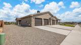 860 Fire Quartz Lane - Photo 37