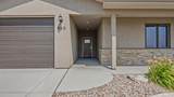 860 Fire Quartz Lane - Photo 4